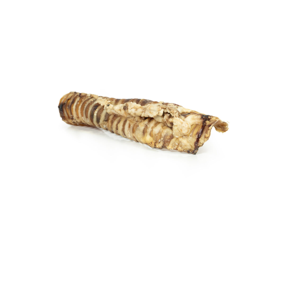 Υγρό φαγητό Snackys Βόειο κρέας 1 kg